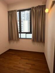 Serangoon North Avenue 1 (D19), Apartment #559692141